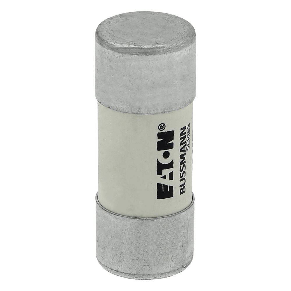 Eaton Sicherungseinsatz 30KR85