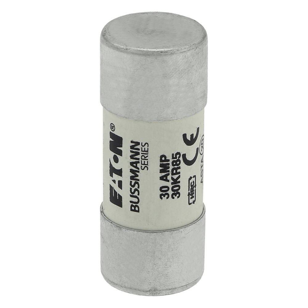 Eaton Sicherungseinsatz 30KR85