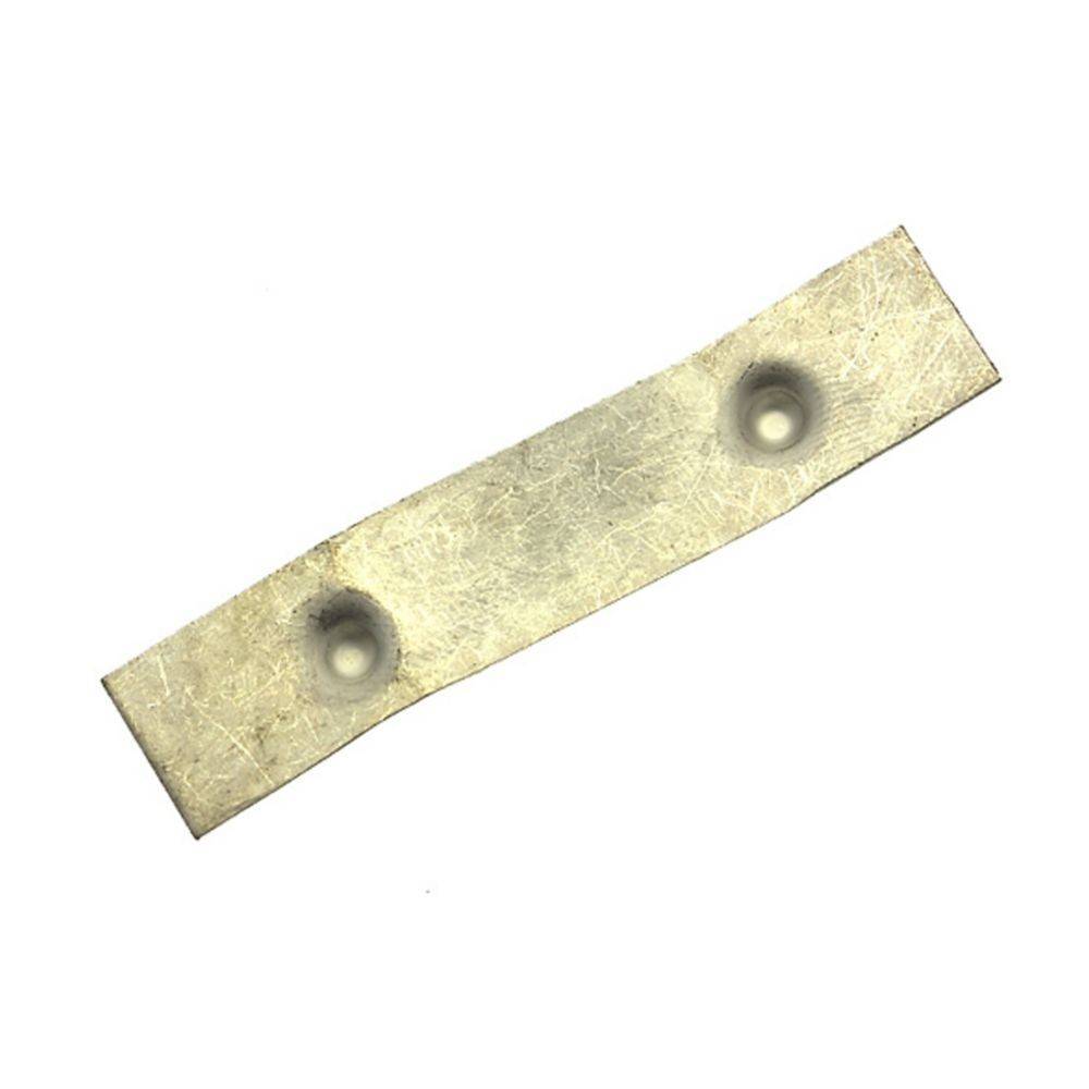 Eaton Neutralleiterbrücke 32NNL