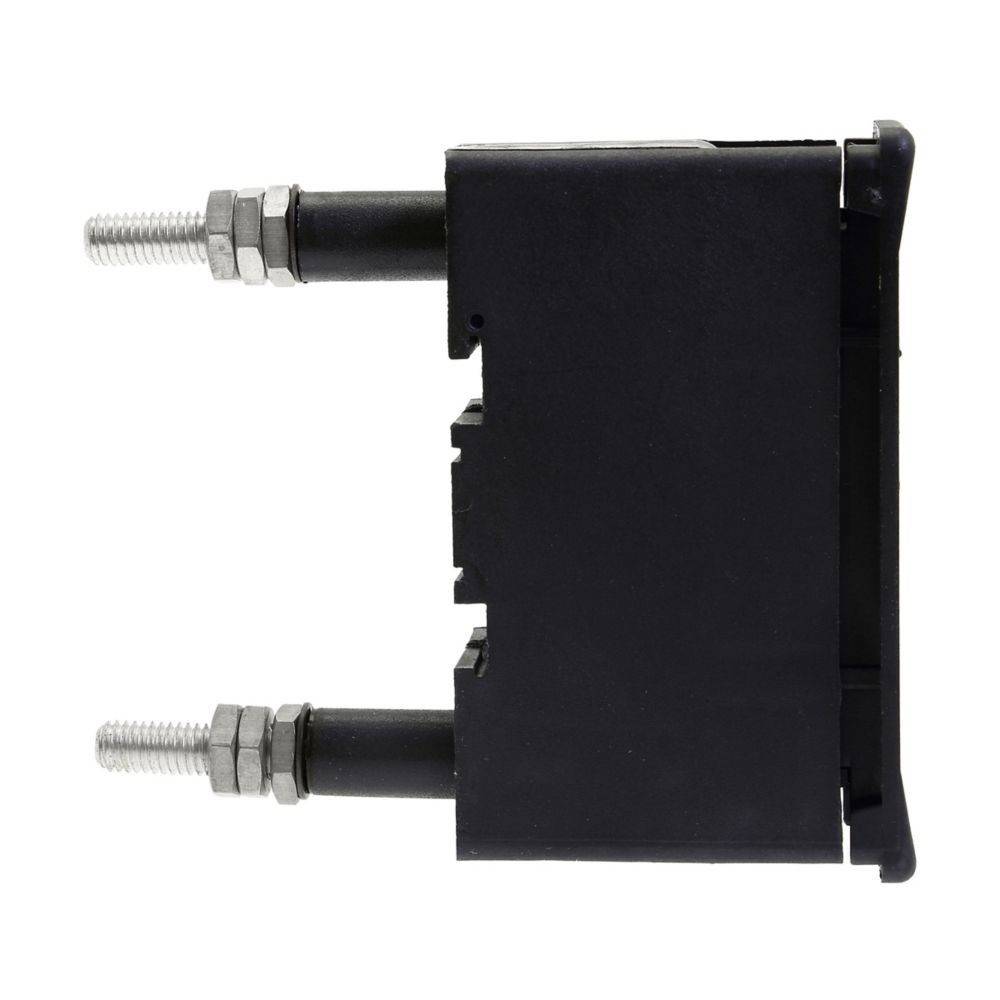 Eaton Sicherungsunterteil 32NNSBS