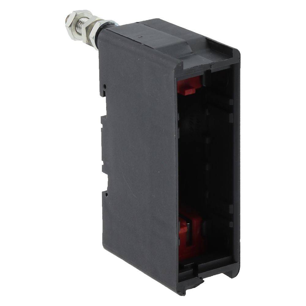 Eaton Sicherungsunterteil 32NNSFBS