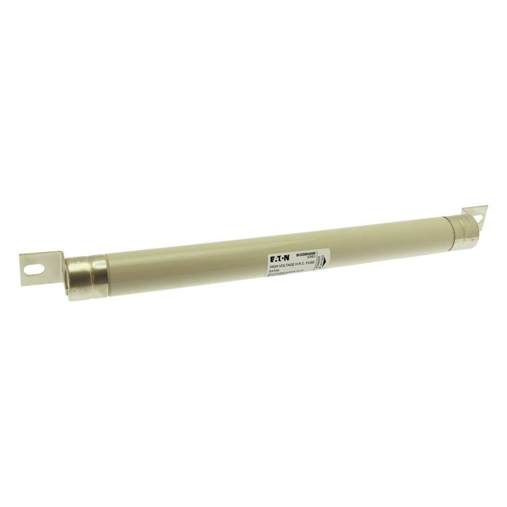 Eaton Luft-Sicherungseinsatz 36ADIHL10