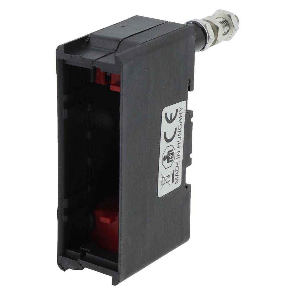Eaton Sicherungsunterteil 32NNSFBS