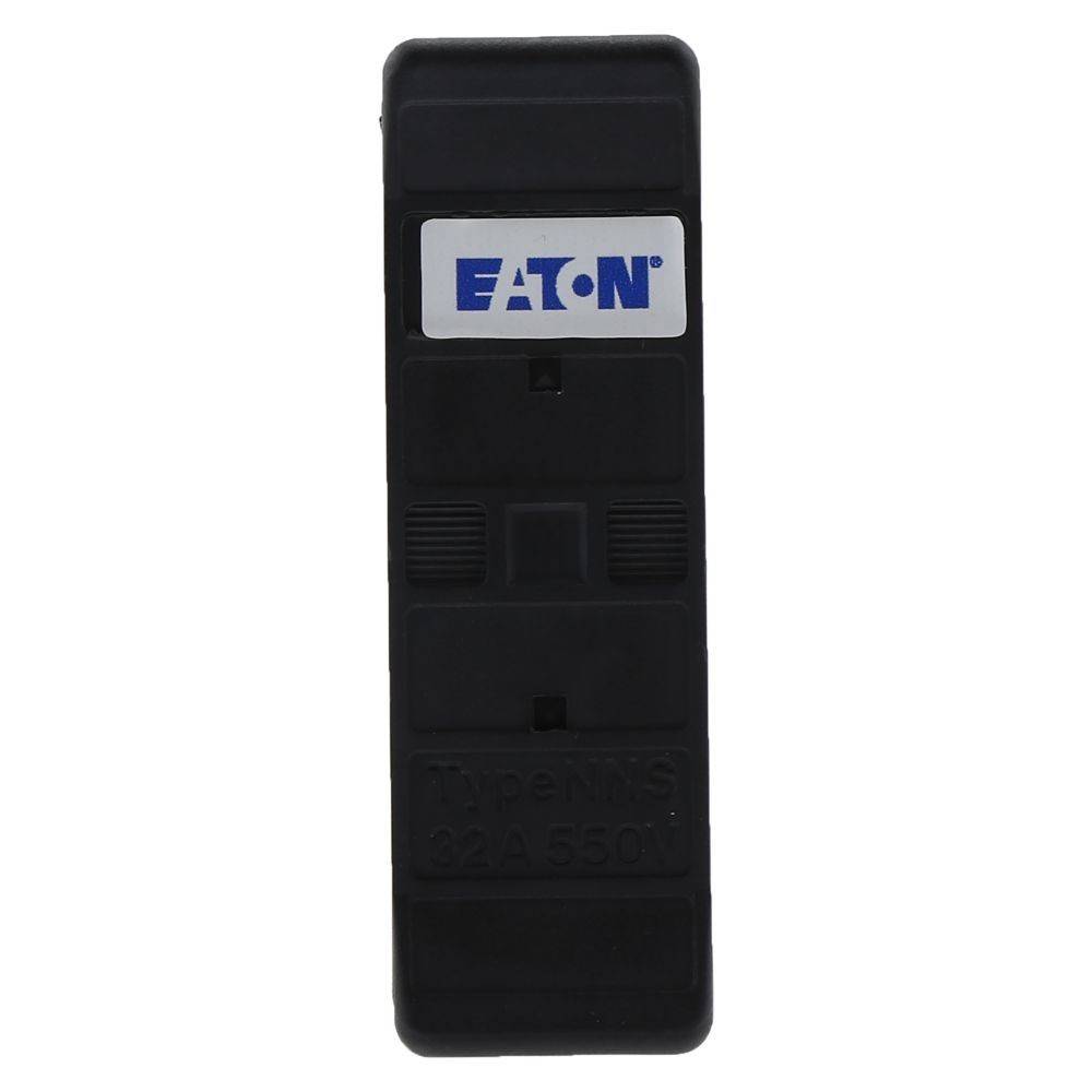 Eaton Sicherungsunterteil 32NNSFBS