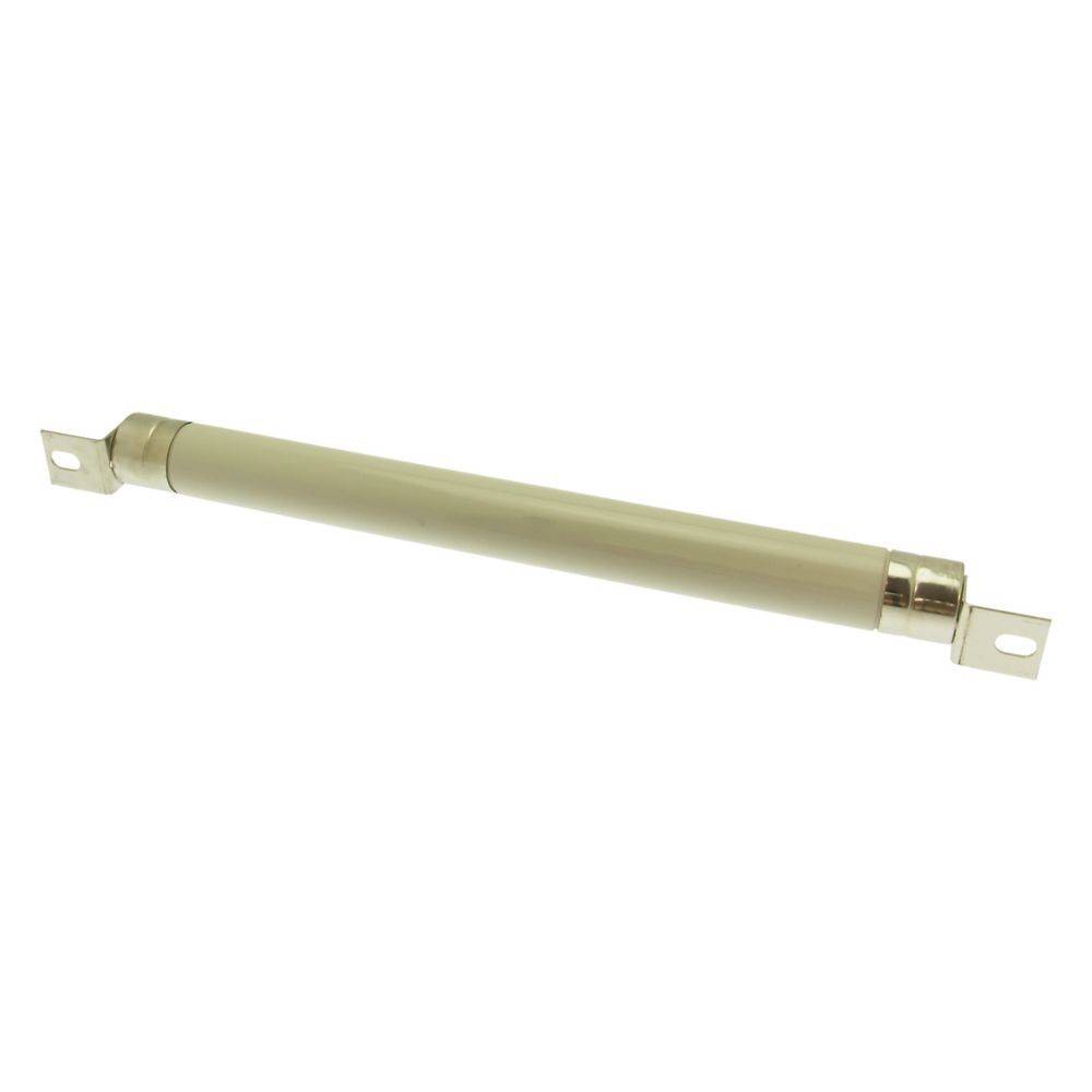 Eaton Luft-Sicherungseinsatz 36ADIHL10