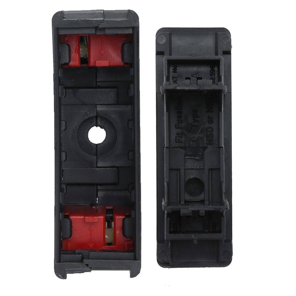 Eaton Sicherungsunterteil 32NNSFBS