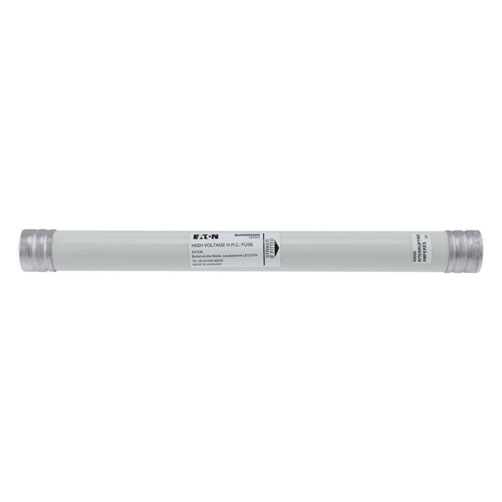 Eaton VT-Sicherungseinsatz 38KV 2A CAV FUSE