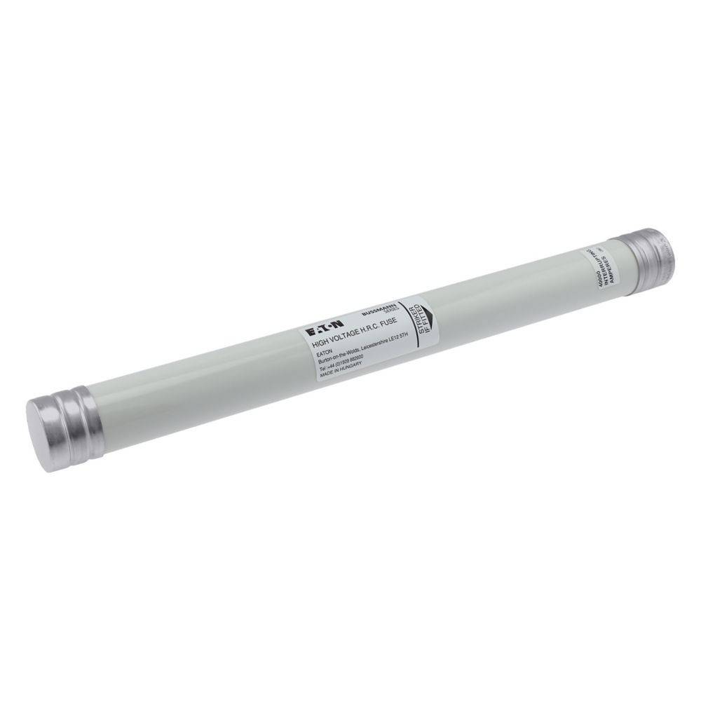 Eaton VT-Sicherungseinsatz 38KV 2A CAV FUSE