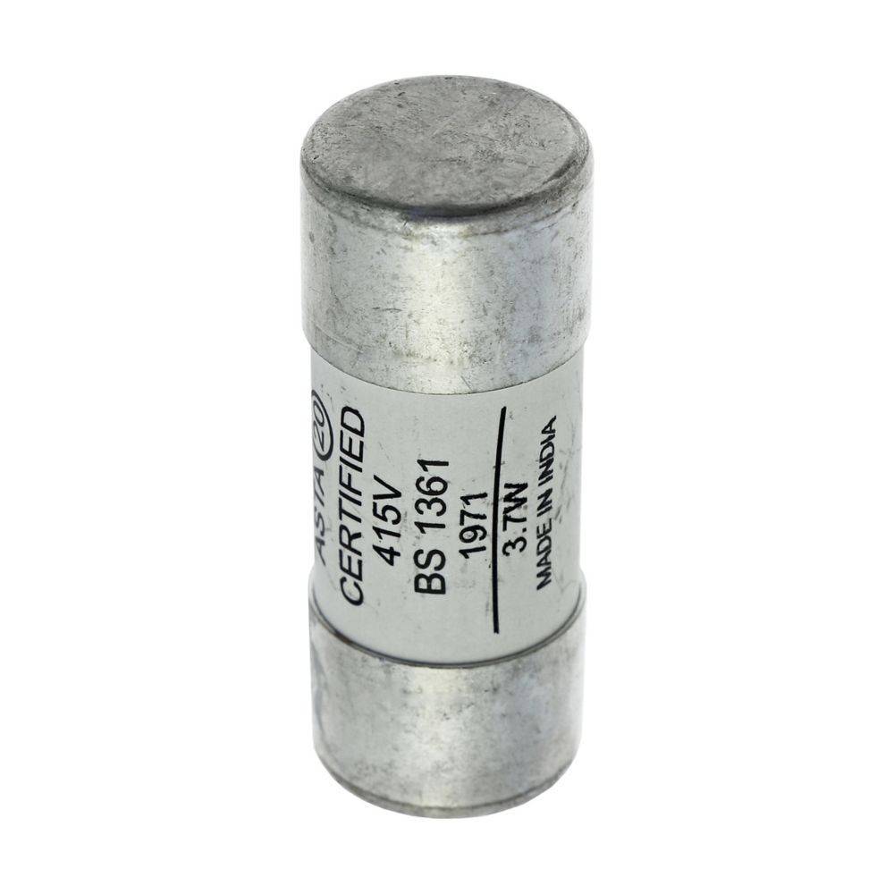 Eaton Sicherungseinsatz 40KR85