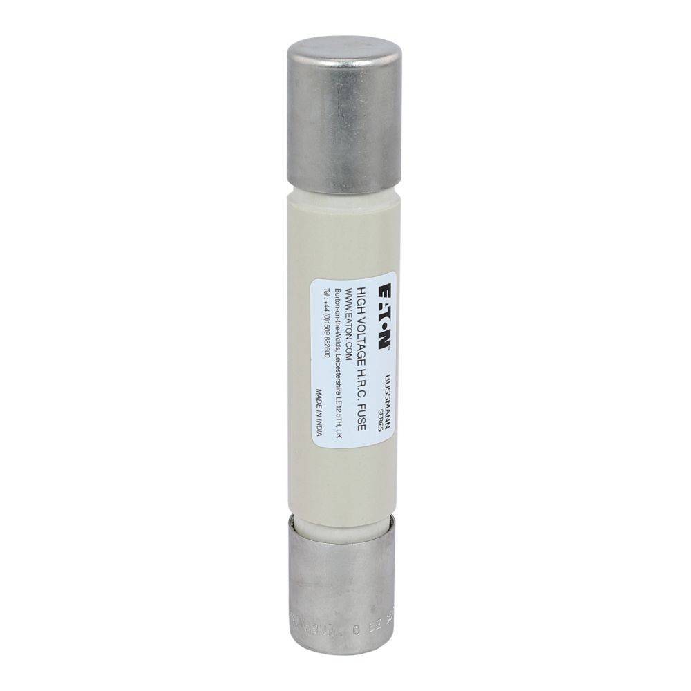 Eaton VT-Sicherungseinsatz 5.5ABWNA0.5E