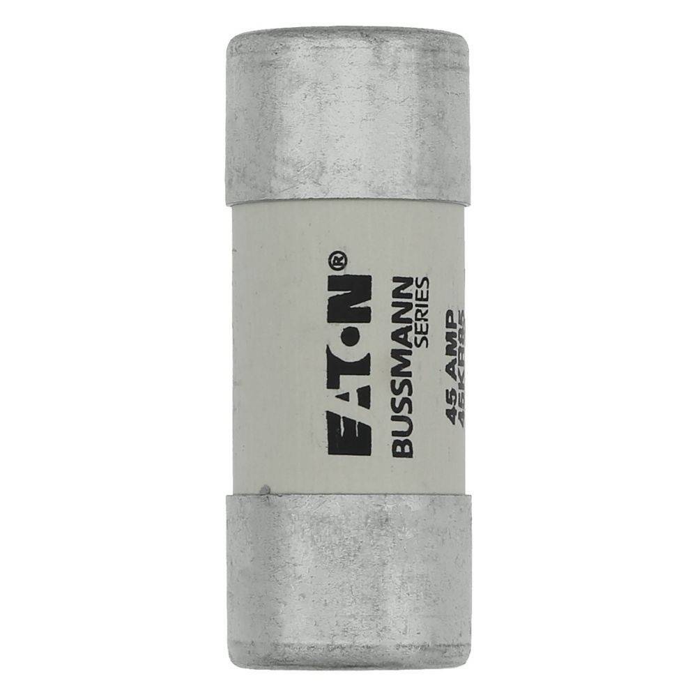 Eaton Sicherungseinsatz 45KR85