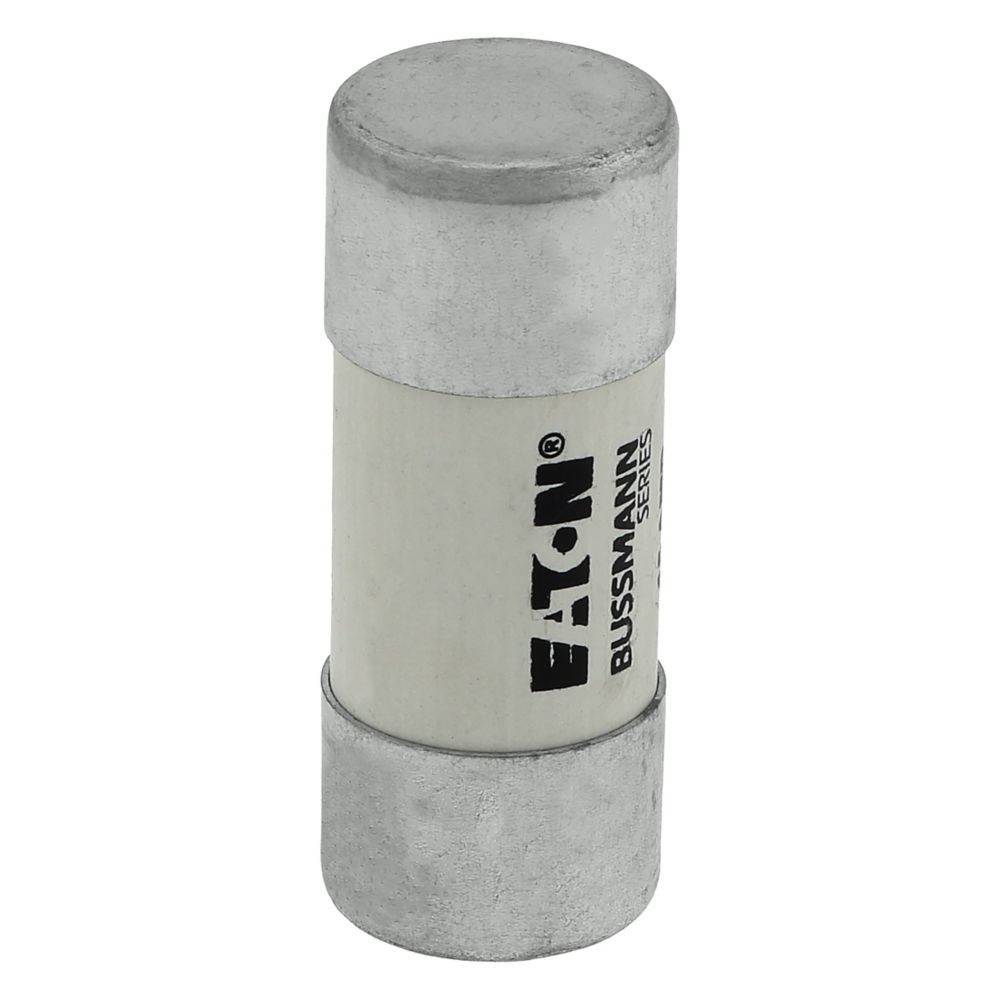Eaton Sicherungseinsatz 45KR85