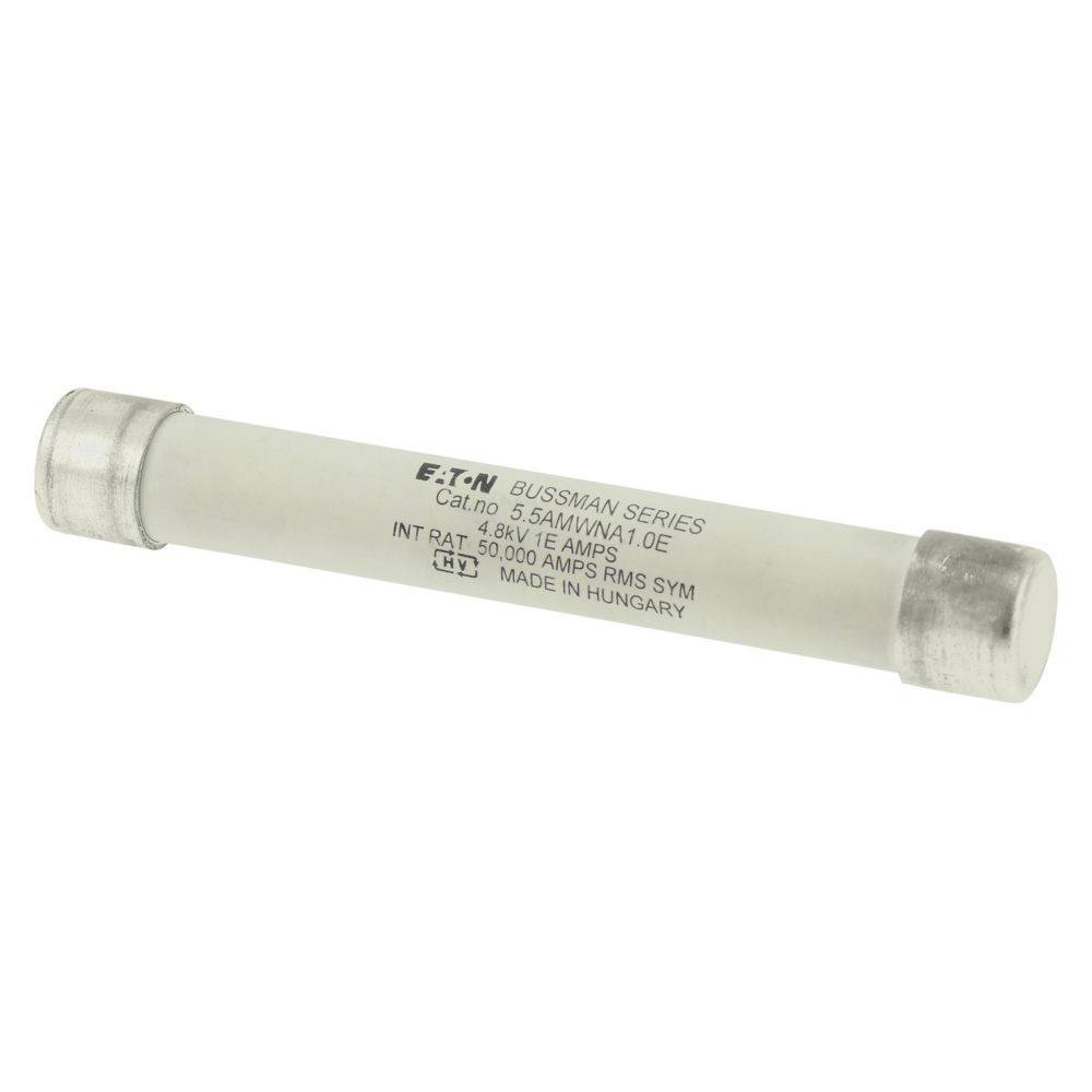 Eaton VT-Sicherungseinsatz 5.5AMWNA1.0E