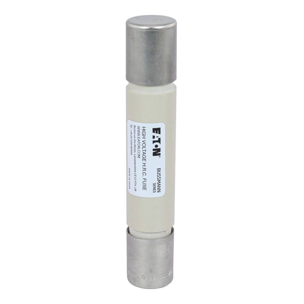 Eaton VT-Sicherungseinsatz 5.5ABWNA0.5E