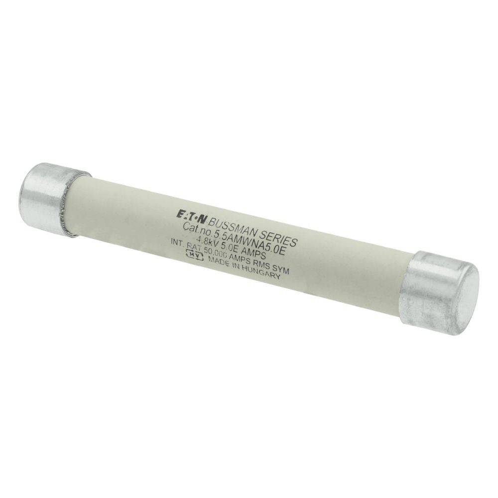 Eaton VT-Sicherungseinsatz 5.5AMWNA5.0E