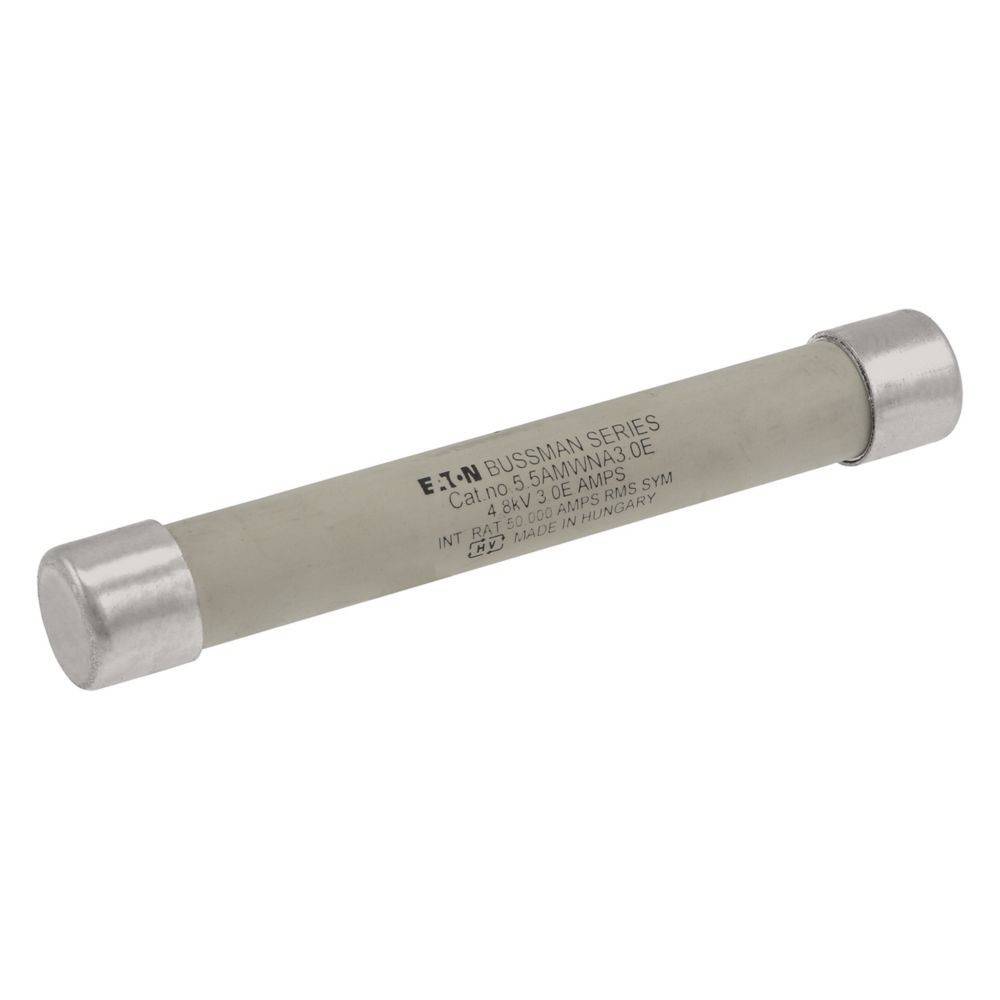 Eaton VT-Sicherungseinsatz 5.5AMWNA3.0E