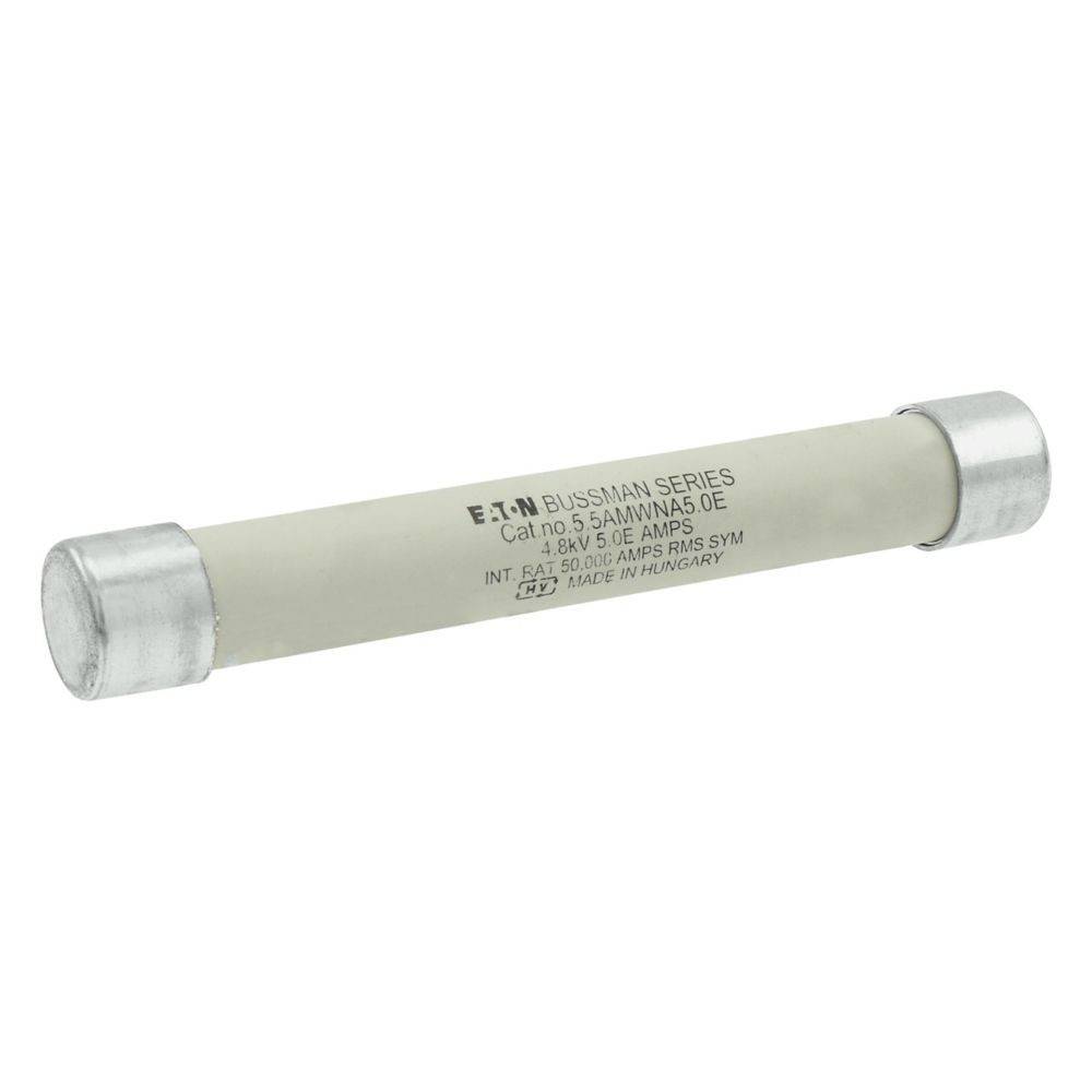 Eaton VT-Sicherungseinsatz 5.5AMWNA5.0E