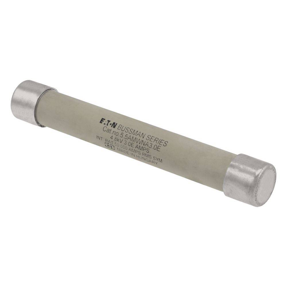 Eaton VT-Sicherungseinsatz 5.5AMWNA3.0E