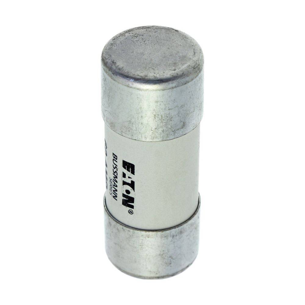 Eaton Sicherungseinsatz 60KR85