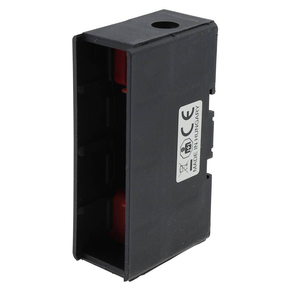 Eaton Sicherungsunterteil 63ENSF