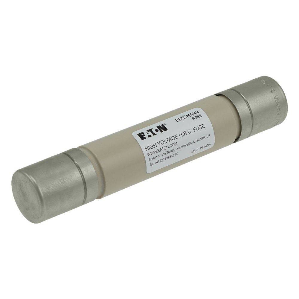 Eaton VT-Sicherungseinsatz 7.2OBWNA6.3