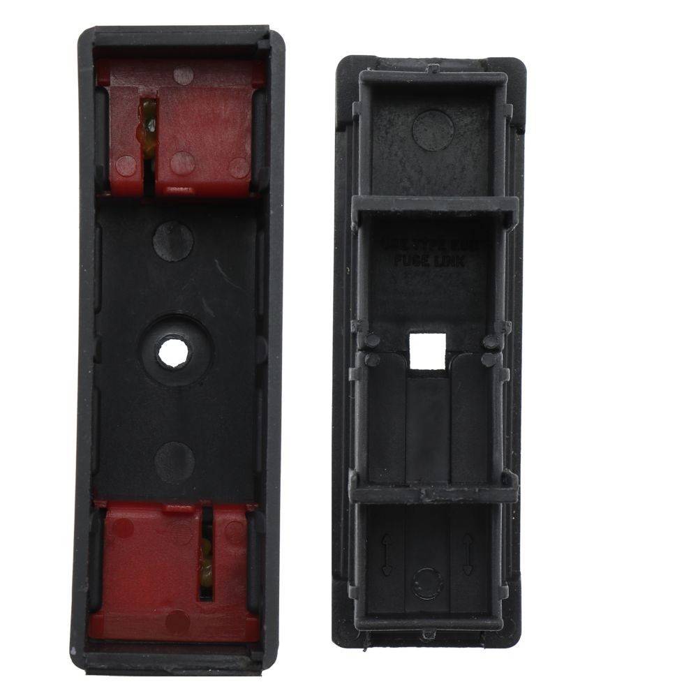 Eaton Sicherungsunterteil 63ENSF