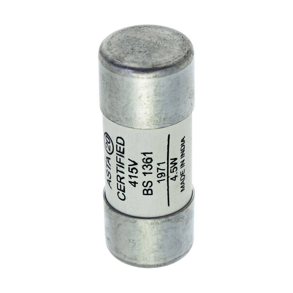 Eaton Sicherungseinsatz 60KR85