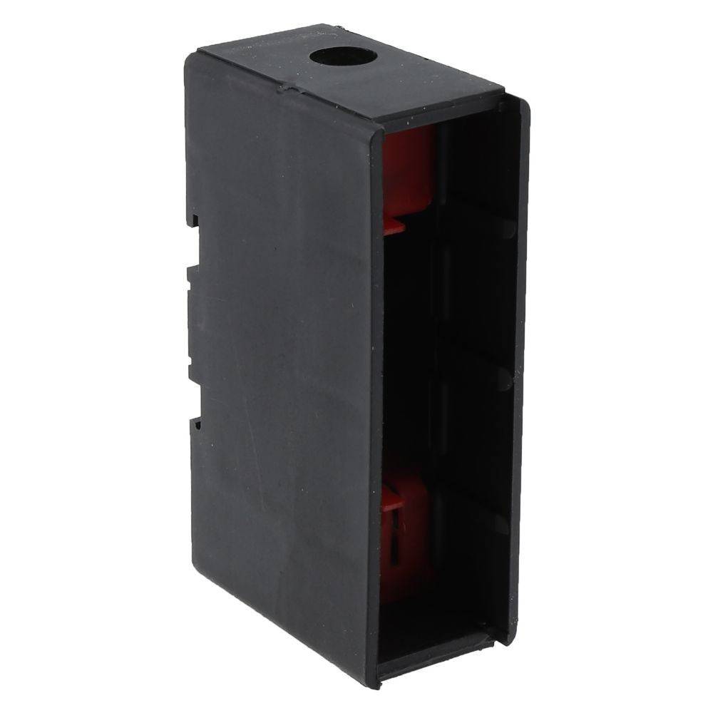 Eaton Sicherungsunterteil 63ENSF