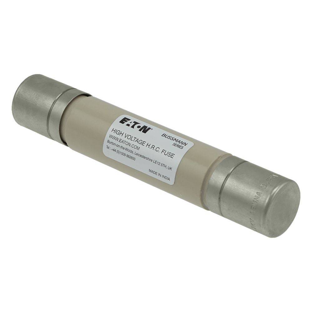 Eaton VT-Sicherungseinsatz 7.2ABWNA3.15