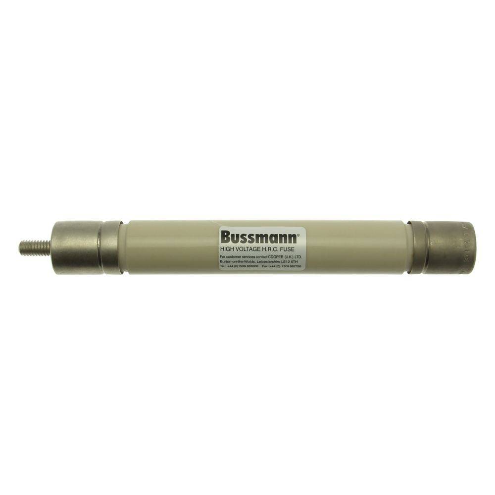 Eaton VT-Sicherungseinsatz 7.2ABCNA3.15