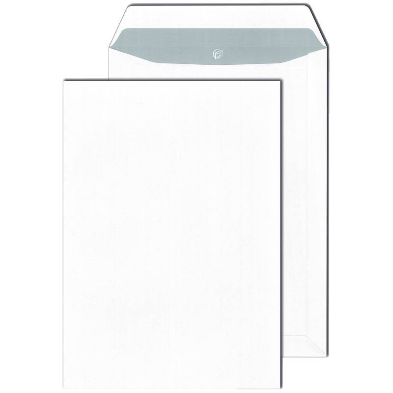 NAVIGATOR Kopierpapier UNIVERSAL, DIN A4, 80 g/m², Pack: 500 Blatt, weiß