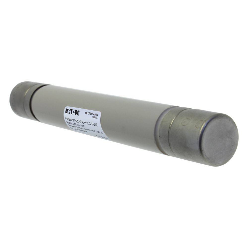 Eaton VT-Sicherungseinsatz 7.2ABCNA3.15