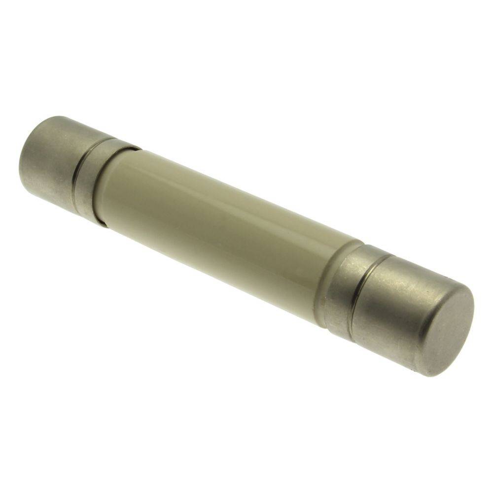 Eaton VT-Sicherungseinsatz 7.2ABWNA6.3