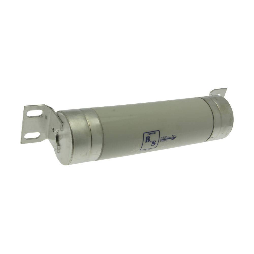 Eaton Luft-Sicherungseinsatz 7.2MRLSA160