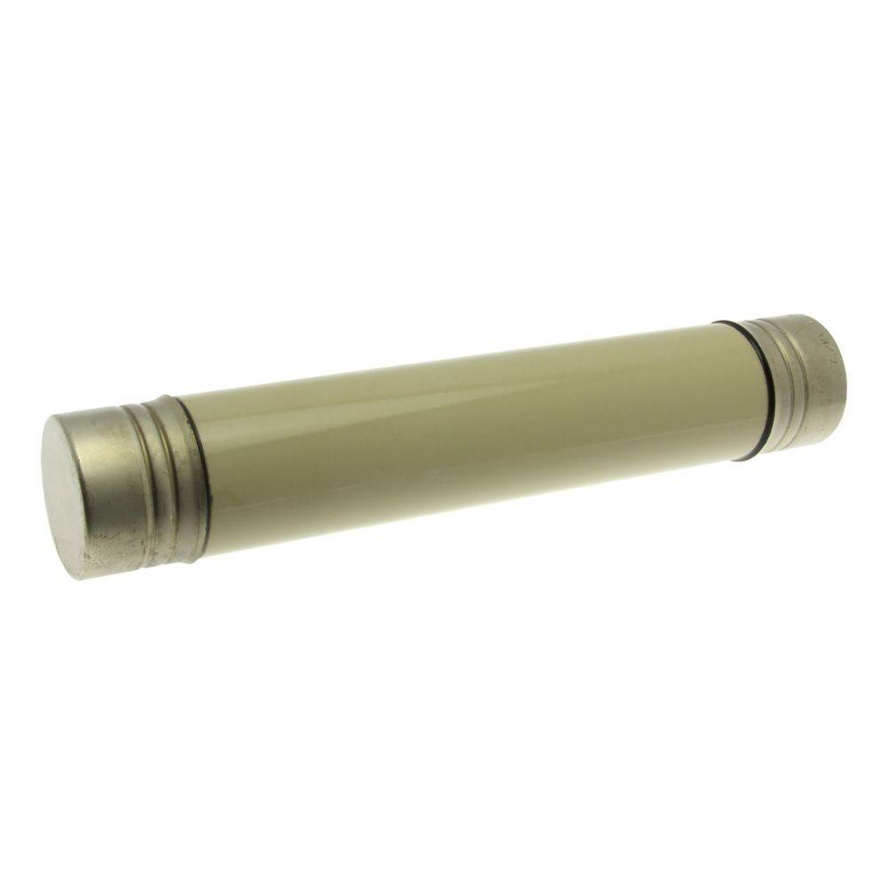 Eaton Öl-Sicherungseinsatz 7.2OHGMA160