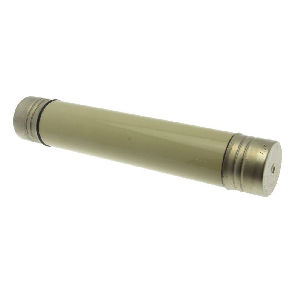 Eaton Öl-Sicherungseinsatz 7.2OHGMA140