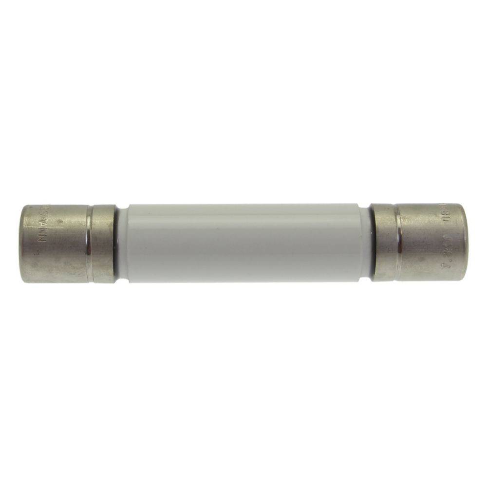 Eaton VT-Sicherungseinsatz 7.2OBWNA6.3