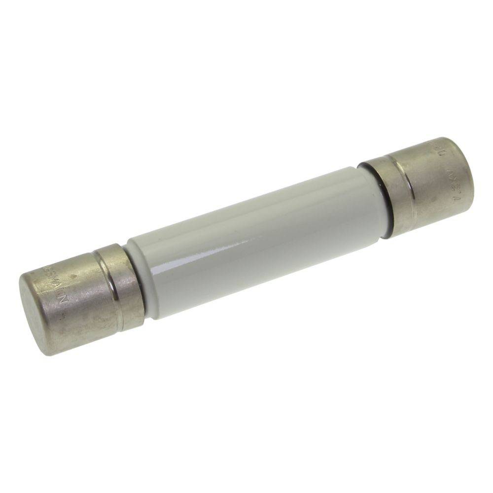 Eaton VT-Sicherungseinsatz 7.2OBWNA6.3