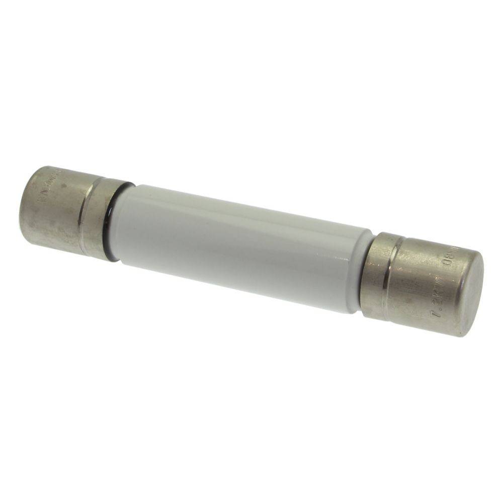 Eaton VT-Sicherungseinsatz 7.2OBWNA6.3