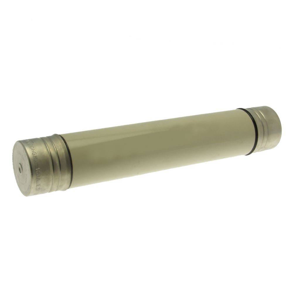 Eaton Öl-Sicherungseinsatz 7.2OHGMA160