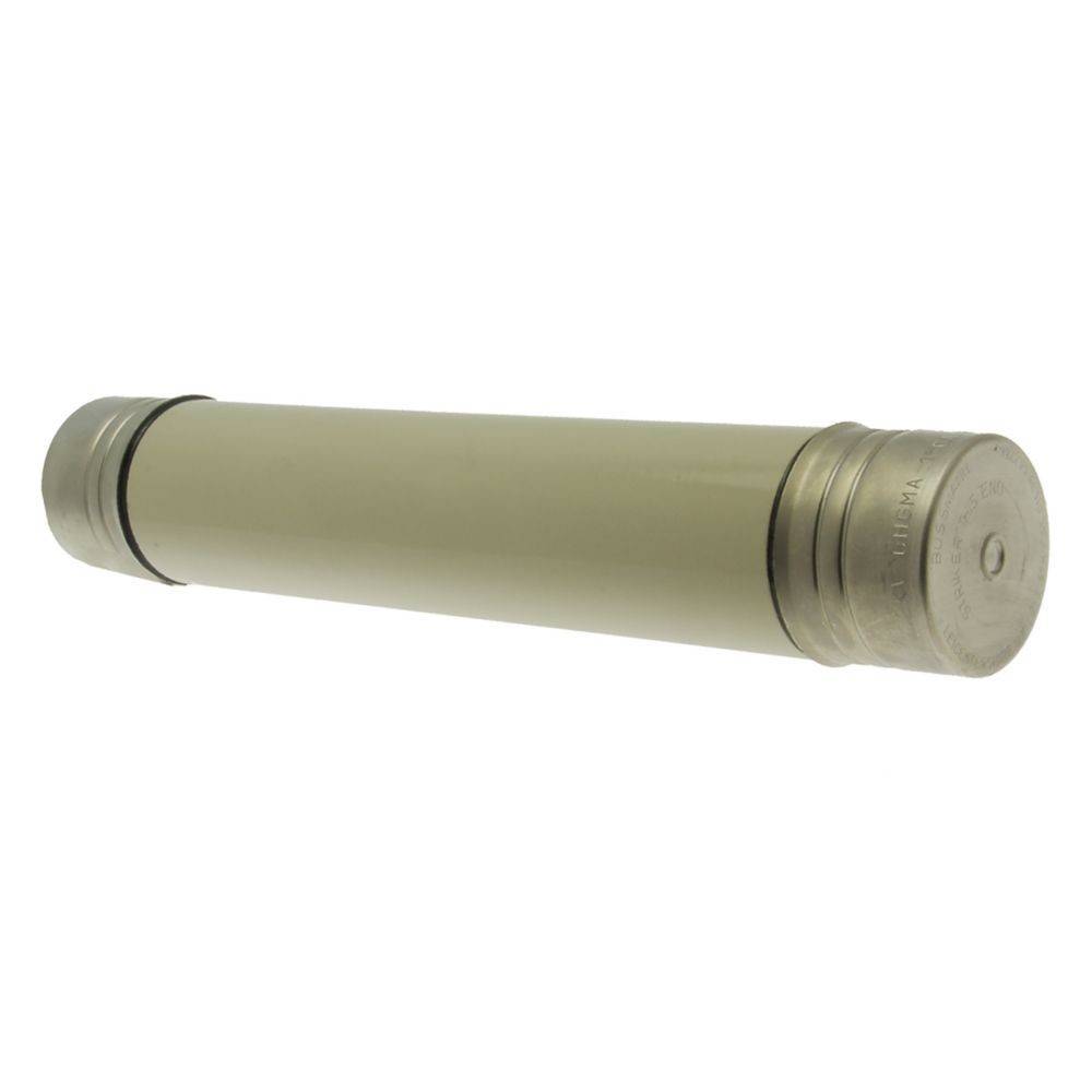 Eaton Öl-Sicherungseinsatz 7.2OHGMA160