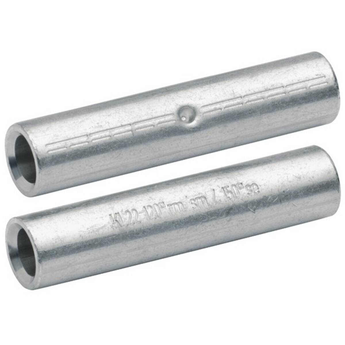 Klauke Al-Pressverbinder 225R