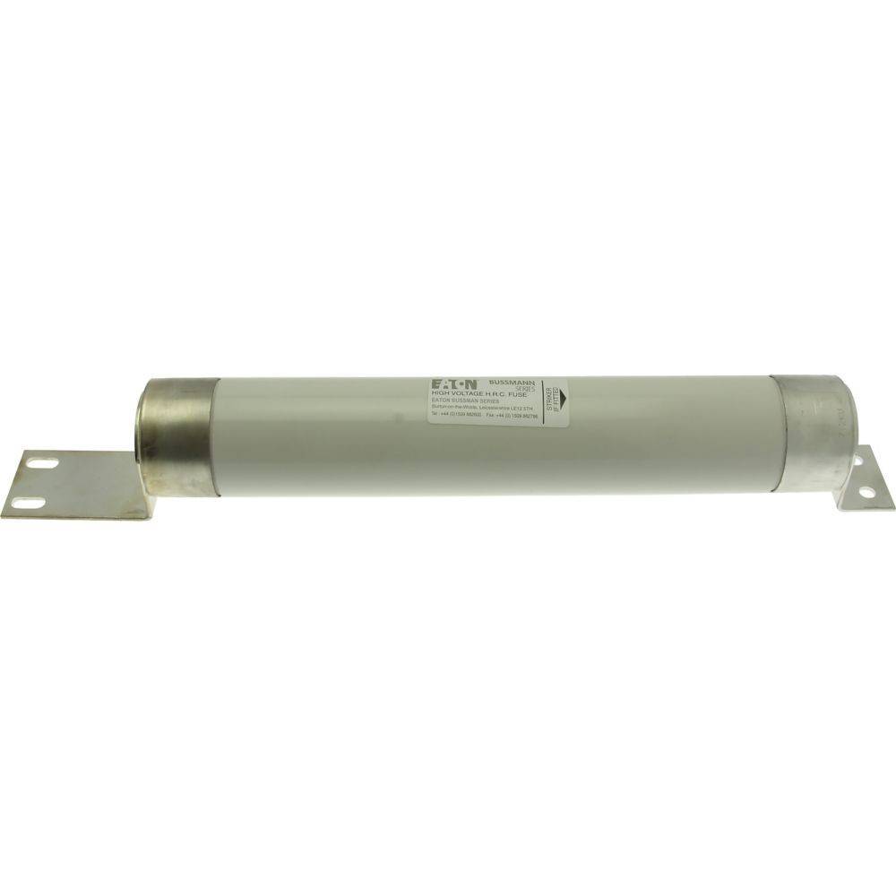 Eaton Motor-Sicherungseinsatz 7.2WFMH7160