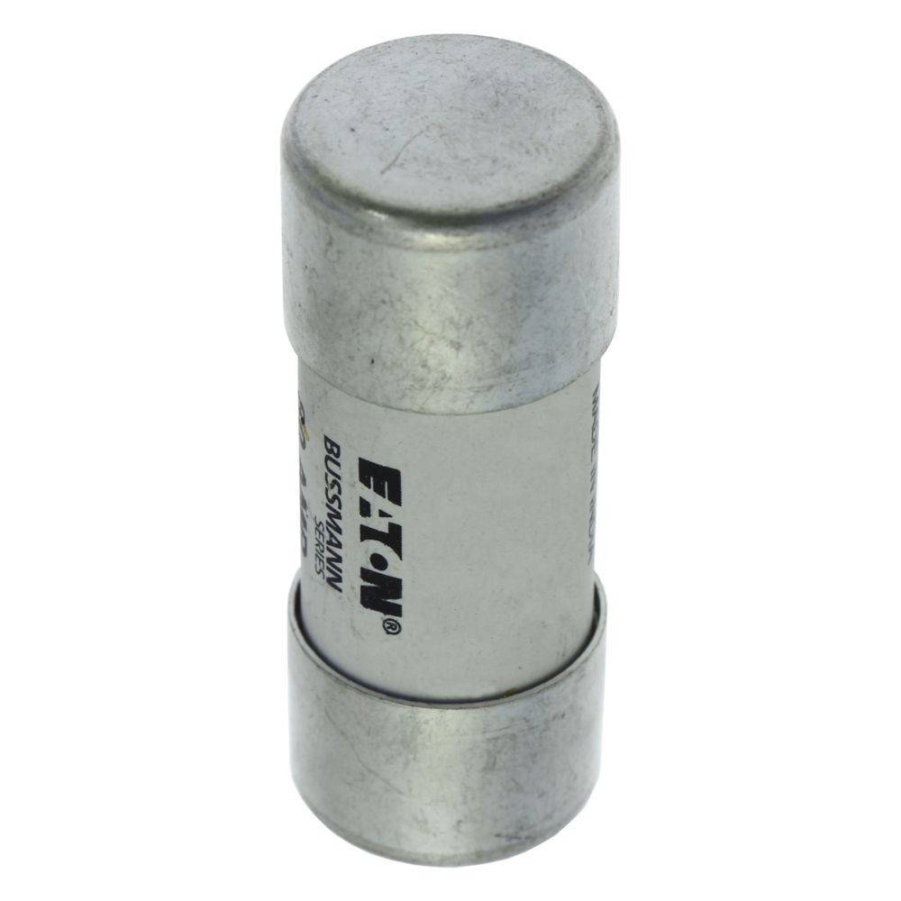 Eaton Sicherungseinsatz 80KR85