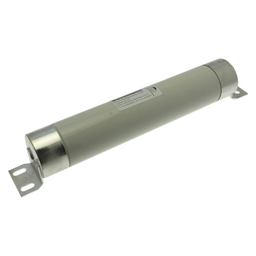 Eaton Motor-Sicherungseinsatz 7.2WFNHO63