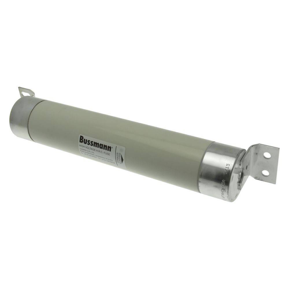 Eaton Motor-Sicherungseinsatz 7.2WFNHO63