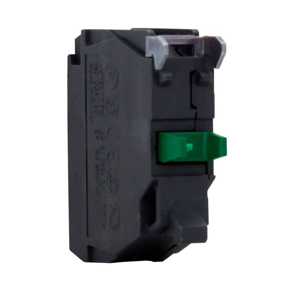 Eaton Hilfsschalter Aux Contact, 1NO