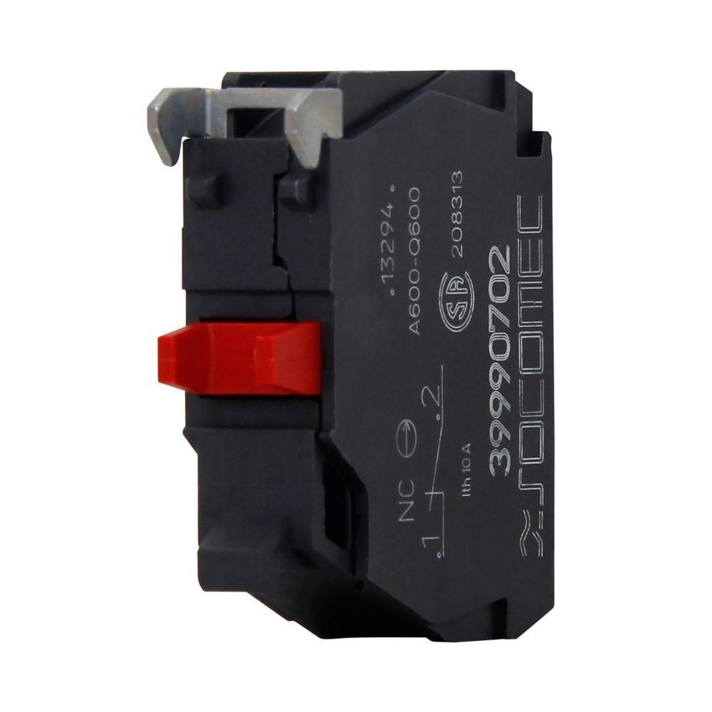 Eaton Hilfsschalter Aux Contact, 1NC