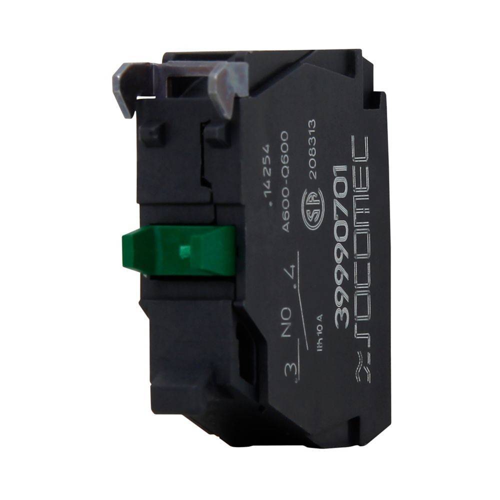 Eaton Hilfsschalter Aux Contact, 1NO