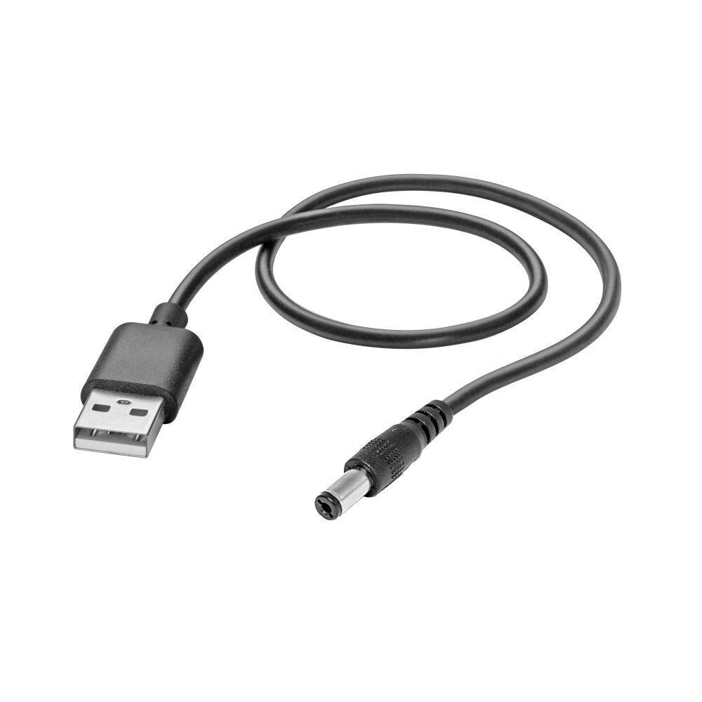 Kwb Akku Flächenstrahler Arbeitsleuchte Baulampe 1250 Lumen